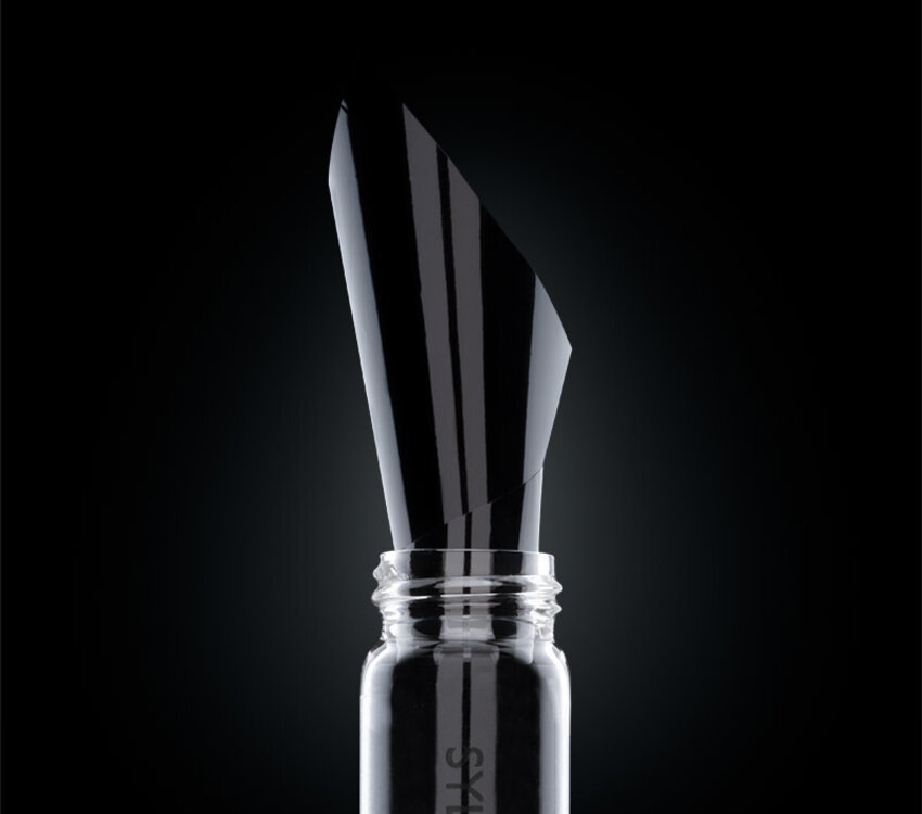 Magpie Sylvester Magpie Foil