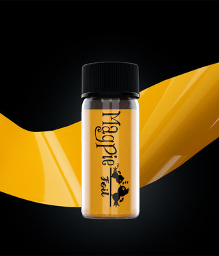 Magpie Winnie Magpie Foil