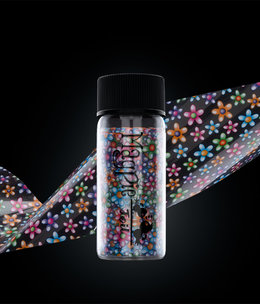 Magpie Florin Foil