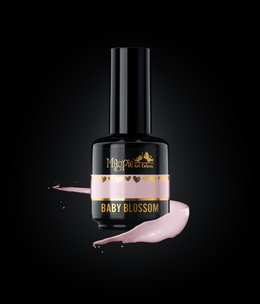 Magpie Baby Blossom UV/LED 15ml