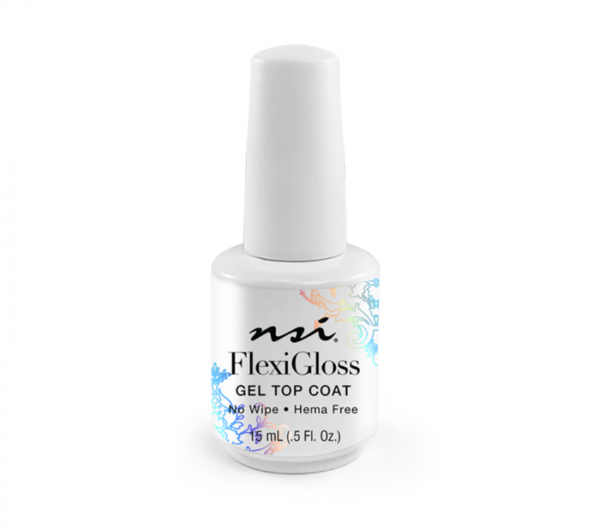 NSI FlexiGloss Top Coat