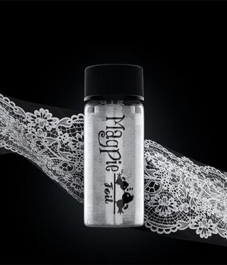 Magpie Doyle Magpie Foil