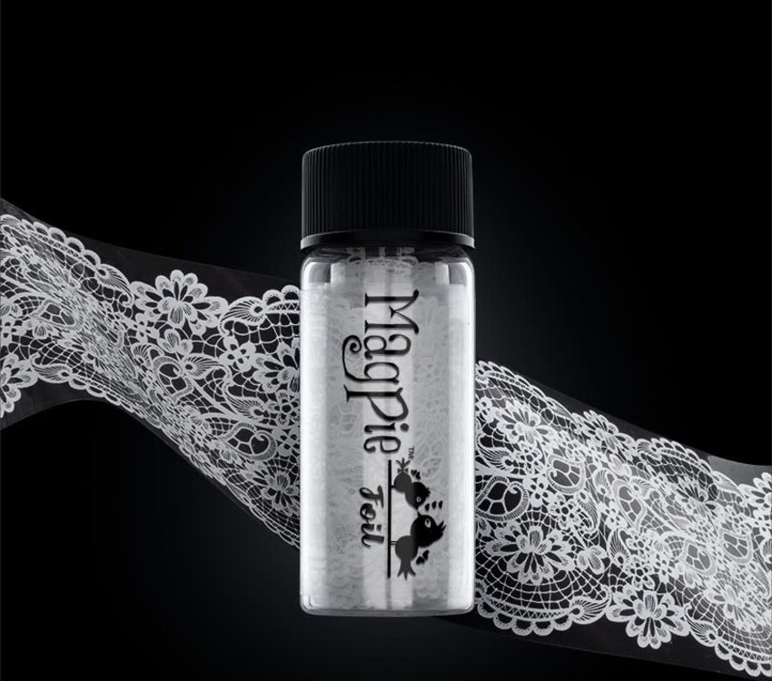 Magpie Doyle Foil 1.5m