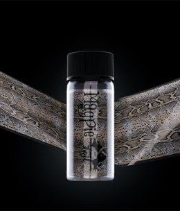 Magpie Kaa Foil