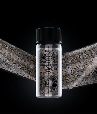 Magpie Kaa Magpie Foil