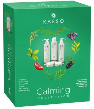 Kaeso Calming Gift Box