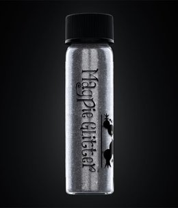 Magpie Glitter Peppa 10g