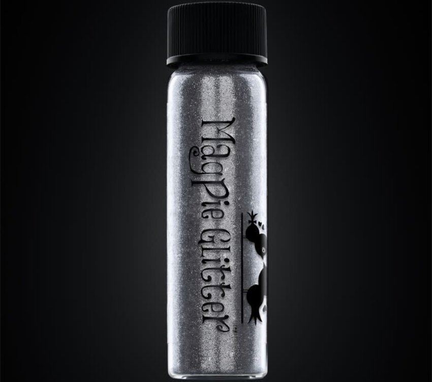 Magpie Glitter Peppa 10g