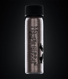 Magpie Glitter Henna 10g