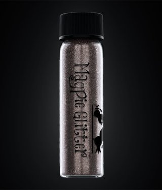 Magpie Glitter Henna 10g