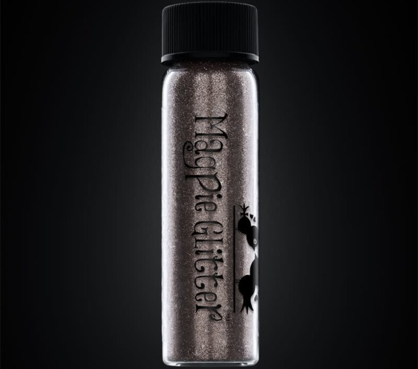 Magpie Glitter Henna 10g