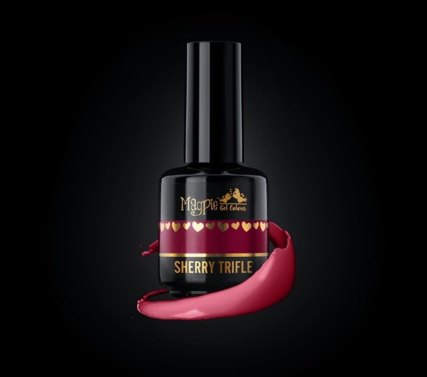 Magpie Sherry Trifle  UV/LED 15ml