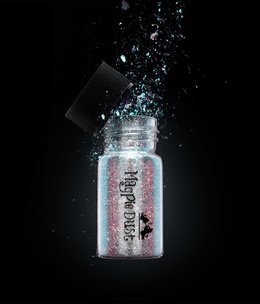 Magpie Magpie Jack Dust flakes 0.7g