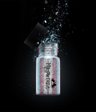 Magpie Jack Dust Flakes 0.7g
