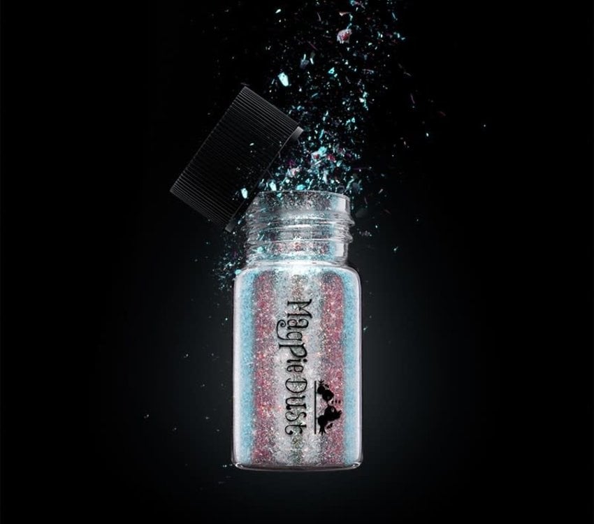 Magpie Magpie Jack Dust flakes 0.7g