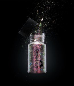 Magpie Magpie Buddy Dust flakes 0.7g