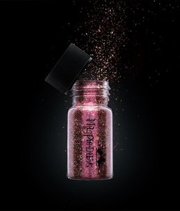 Magpie Magpie Rudy Dust flakes 0.7g