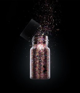 Magpie Magpie Joseph Dust flakes 1g