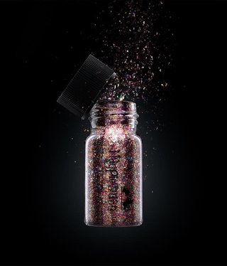 Magpie Joseph Flake Dust 1g