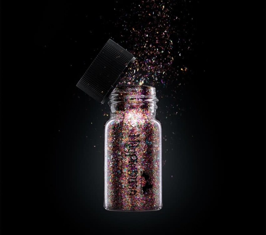 Magpie Joseph Flake Dust 1g