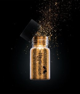 Magpie Kris Flake Dust 1g