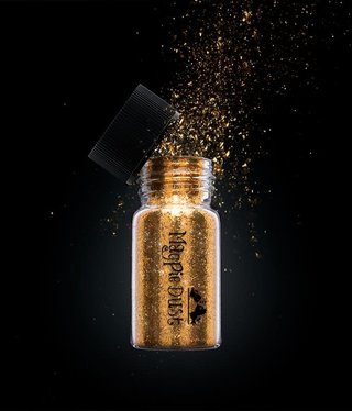 Magpie Magpie Kris Dust flakes 1g