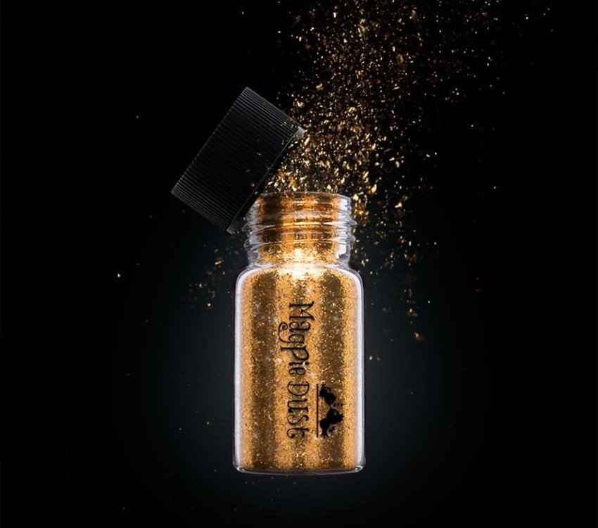 Magpie Kris Flake Dust 1g