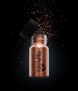 Magpie Magpie Arthur Dust flakes 1g