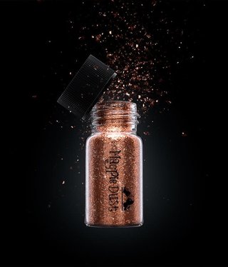 Magpie Arthur Flake Dust 1g