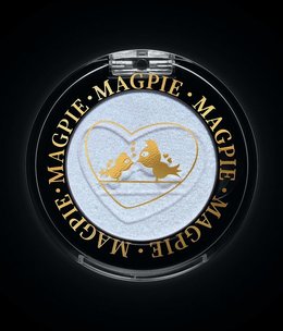 Magpie Twyla Iridescent Compact Dust