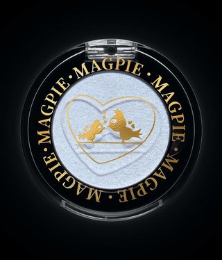 Magpie Twyla Iridescent Compact Dust
