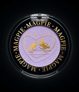 Magpie Magpie Berry Iridescent Compact Dust