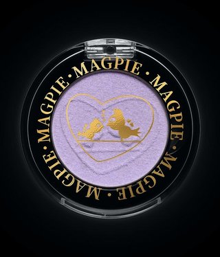 Magpie Magpie Berry Iridescent Compact Dust