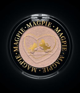 Magpie Magpie Phoebe Iridescent Compact Dust