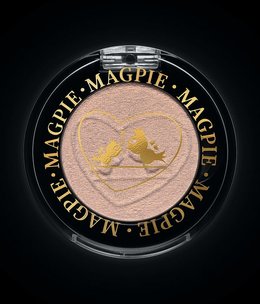Magpie Phoebe Iridescent Compact Dust