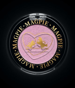 Magpie Magpie Josie Iridescent Compact Dust
