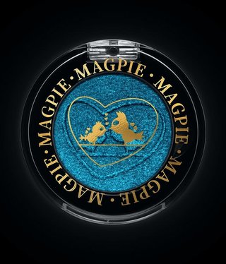 Magpie Noelle Compact Dust