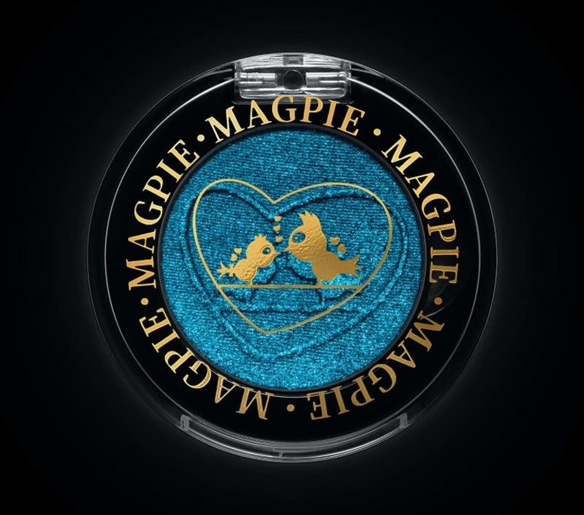 Magpie Magpie Noelle Compact Dust