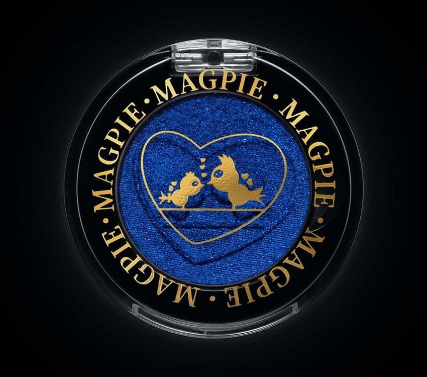 Magpie COMET Compact Pigment