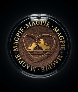 Magpie Magpie Brandy Compact Dust