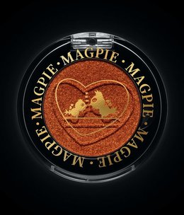 Magpie Magpie Audrey Compact Dust