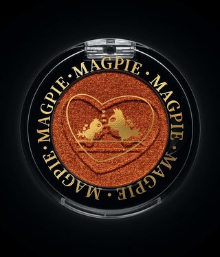 Magpie Magpie Audrey Compact Dust