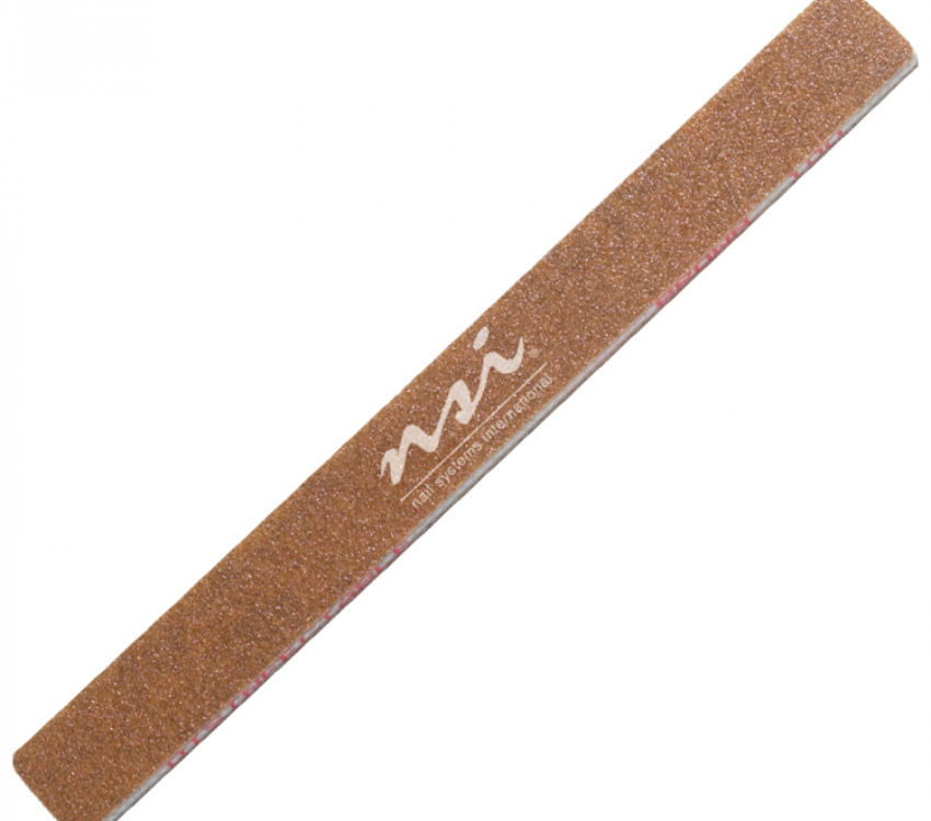 NSI Brown 100 Grit Single