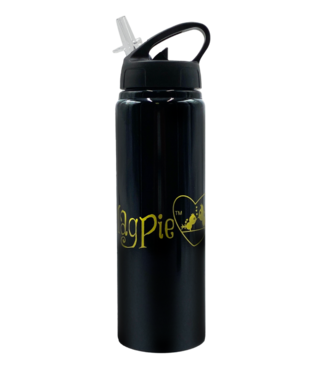 Magpie Magpie Water Bottle
