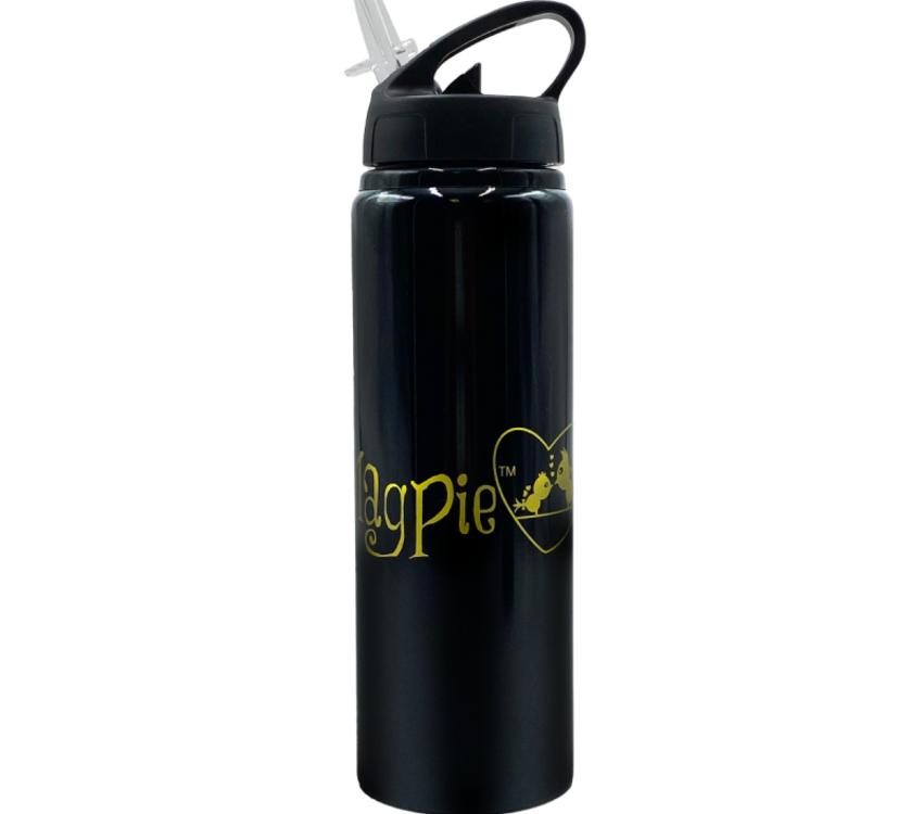 Magpie Water Bottle