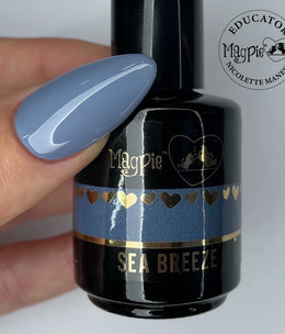 Magpie Sea Breeze 15ml MP UV/LED