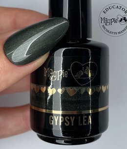 Magpie Gypsy Lea 15ml MP UV/LED