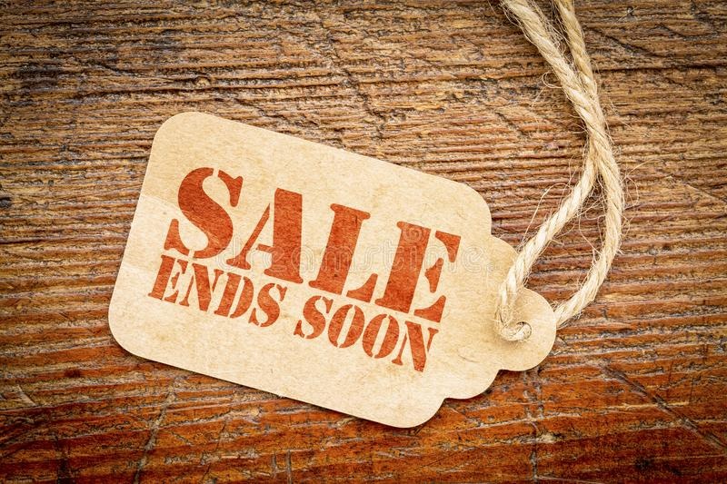 Course Sale Ends 8th January