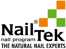 Nail Tek