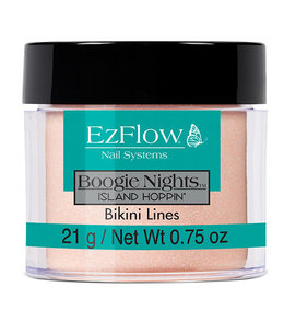 Ezflow Bikini Lines 0.75oz